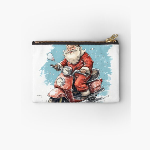 Artikelvorschau, chrismas 19 entworfen und verkauft von ARTistCyberello.