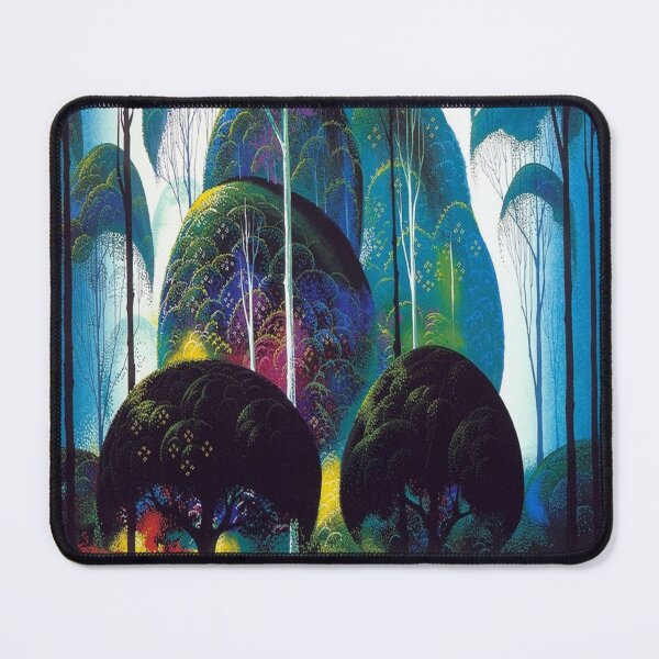 Item preview, Animation backgrounds designed and sold by ReoArt.