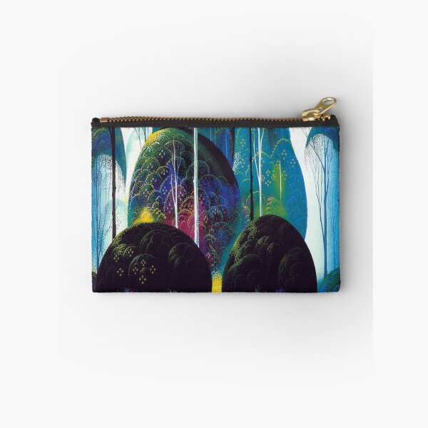 Item preview,  Animation backgrounds designed and sold by ReoArt.