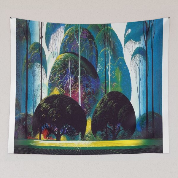 Item preview,  Animation backgrounds designed and sold by ReoArt.