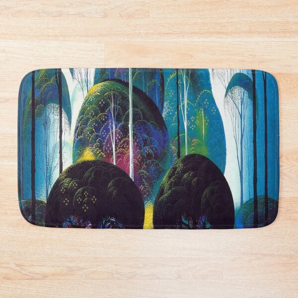 Item preview,  Animation backgrounds designed and sold by ReoArt.