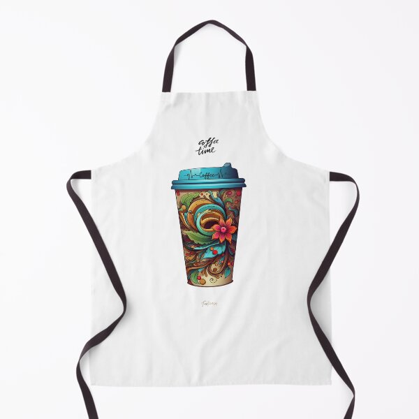 Item preview, Coffee Lover designed and sold by Funtomass.