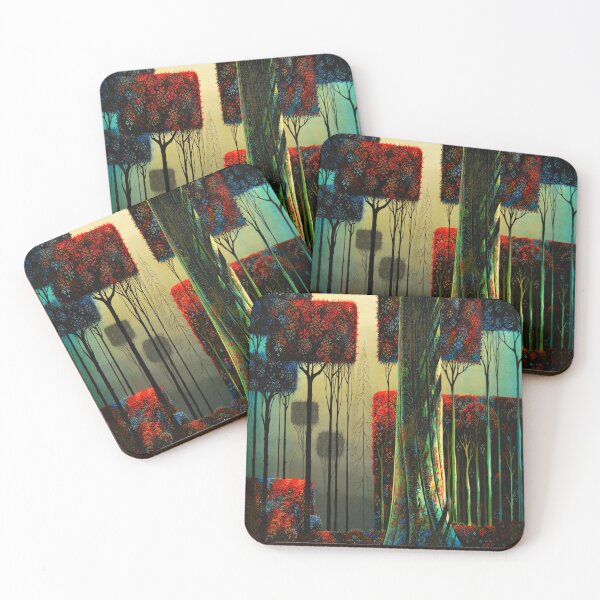 Item preview,  Animation backgrounds designed and sold by ReoArt.