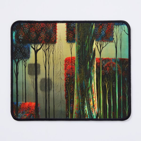 Item preview, Animation backgrounds designed and sold by ReoArt.