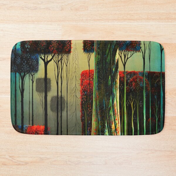 Item preview,  Animation backgrounds designed and sold by ReoArt.