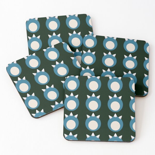 Item preview, Snorlax Pawprint designed and sold by galaxydaydreams.
