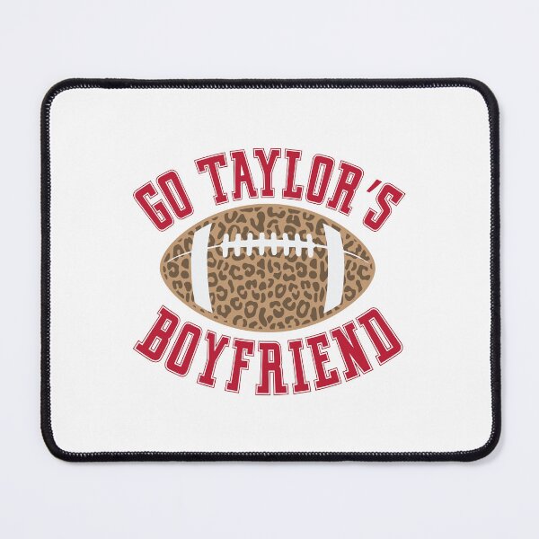 Item preview, Go Taylors Boyfriend Kelce 87 designed and sold by Curtina.
