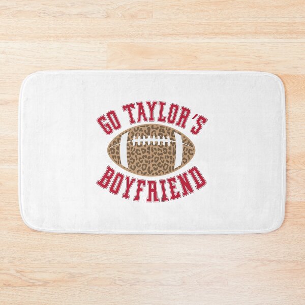 Item preview, Go Taylors Boyfriend Kelce 87 designed and sold by Curtina.