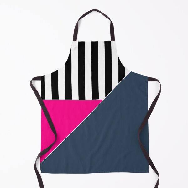 Aperçu de l'œuvre Patchwork asymétrique 1 créée et vendue par fuzzyfox.