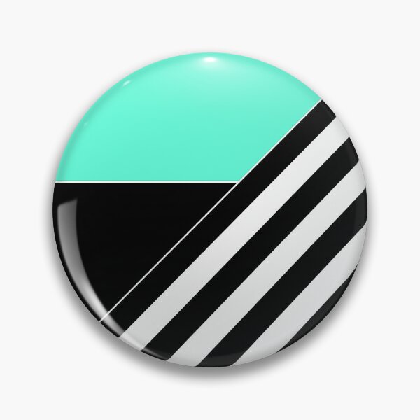 Artikelvorschau, Asymmetrisches Patchwork 2 entworfen und verkauft von fuzzyfox.