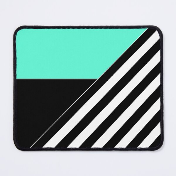 Artikelvorschau, Asymmetrisches Patchwork 2 entworfen und verkauft von fuzzyfox.