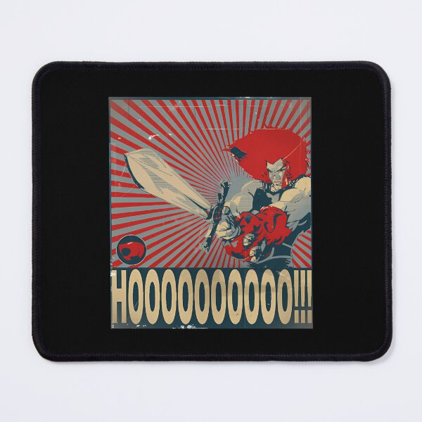 Item preview, Vintage Animated - Vintage Animated Comedy Film designed and sold by ArtStoreDarr.