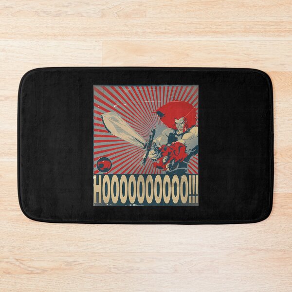 Item preview, Vintage Animated - Vintage Animated Comedy Film designed and sold by ArtStoreDarr.
