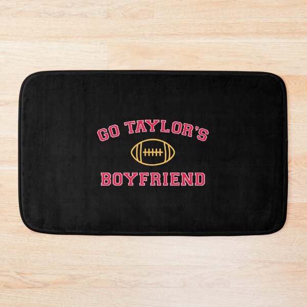 Item preview, Go Taylors Boyfriend Kelce designed and sold by Curtina.