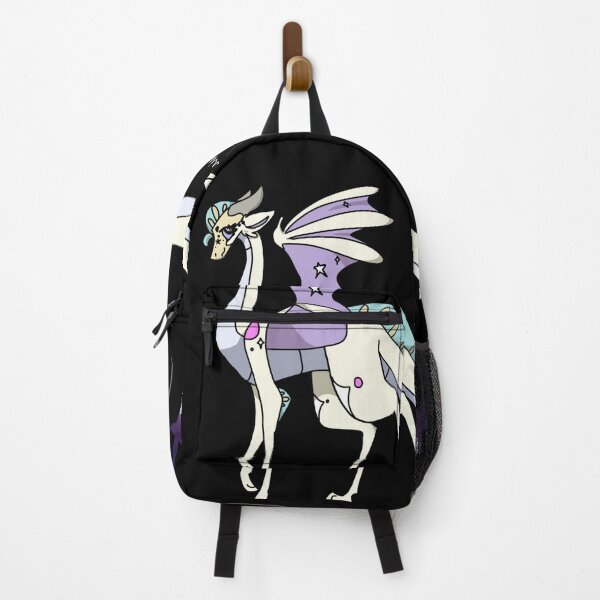 Item preview, Venus - Original Character by Olivia Ink! designed and sold by OliviaInk.