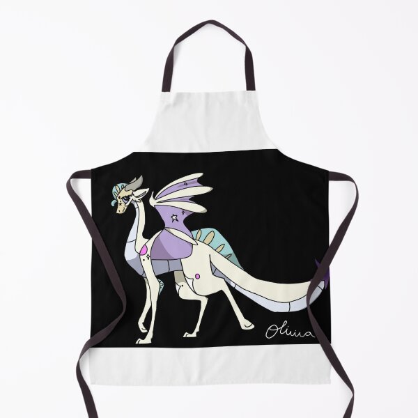 Item preview, Venus - Original Character by Olivia Ink! designed and sold by OliviaInk.