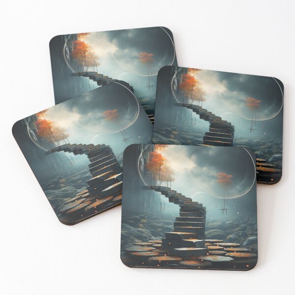 Item preview, Obstacles Lead To Success designed and sold by cipoprimo.