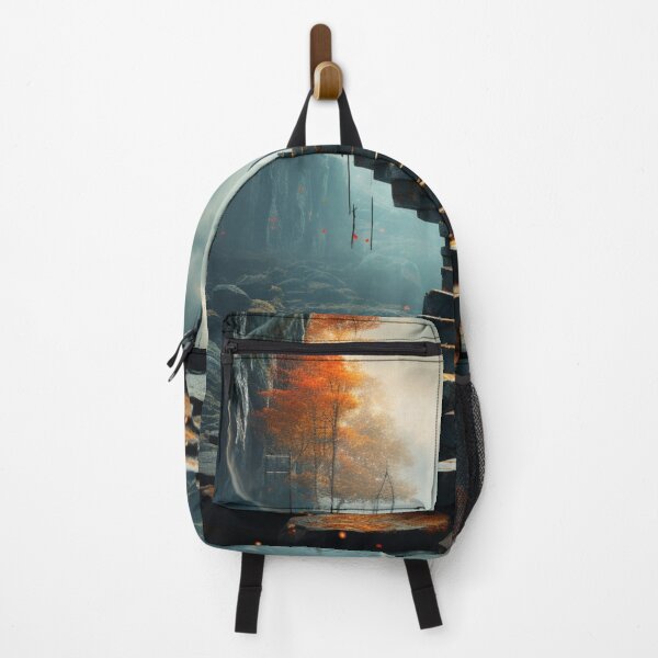 Item preview, Obstacles Lead To Success designed and sold by cipoprimo.