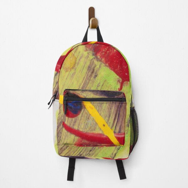 Item preview, Paint Brush designed and sold by LibrosBOOKtique.