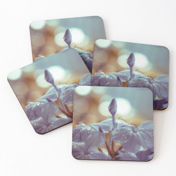Item preview, plombagina designed and sold by barbara pellegrini.