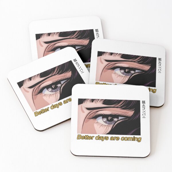 Item preview, Nostalgia designed and sold by Nostalgic-Bae.