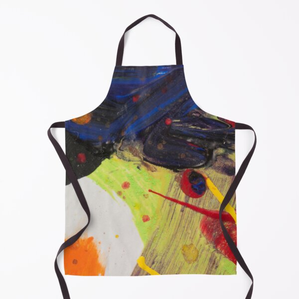 Item preview, Paint Brush designed and sold by LibrosBOOKtique.