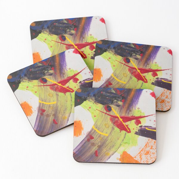 Item preview, Paint Brush designed and sold by LibrosBOOKtique.