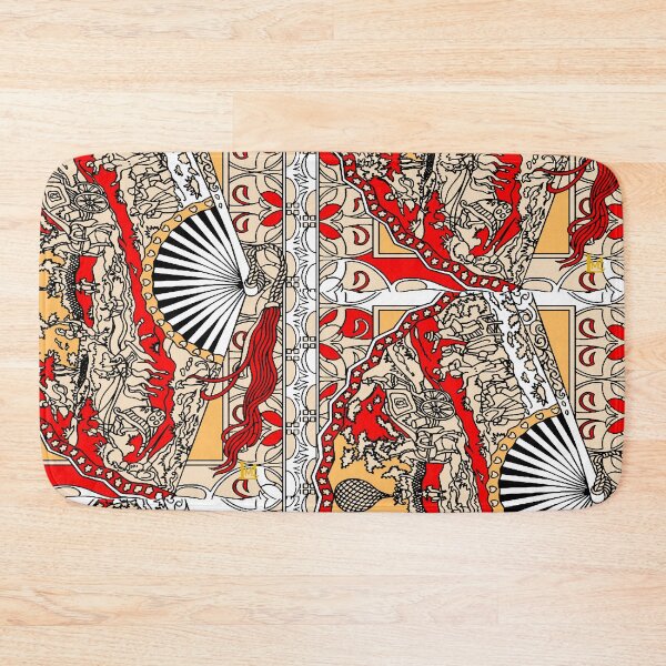 Item preview, Isséro2-lm! designed and sold by LM85.