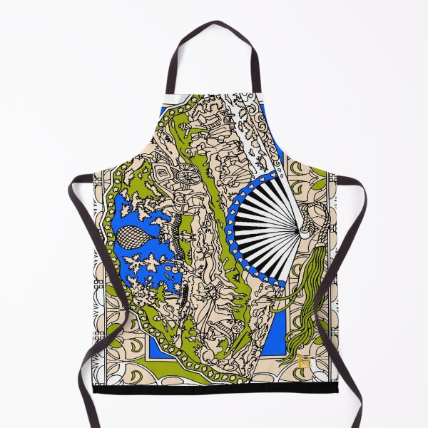 Item preview, Isséro3-lm! designed and sold by LM85.