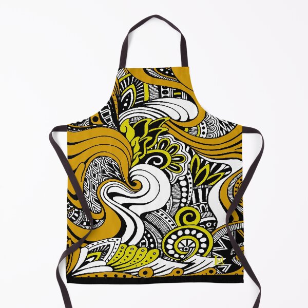 Item preview, Joliade4-lm! designed and sold by LM85.