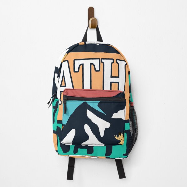 Item preview, Death Valley National Park- Vintage designed and sold by nature-space.
