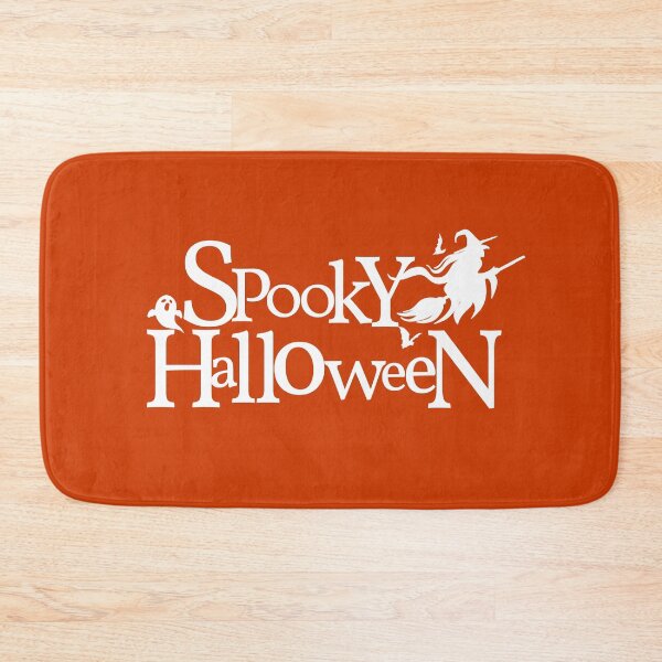 Item preview, Halloween Spooky Witch V.2 designed and sold by Palati-Watt.