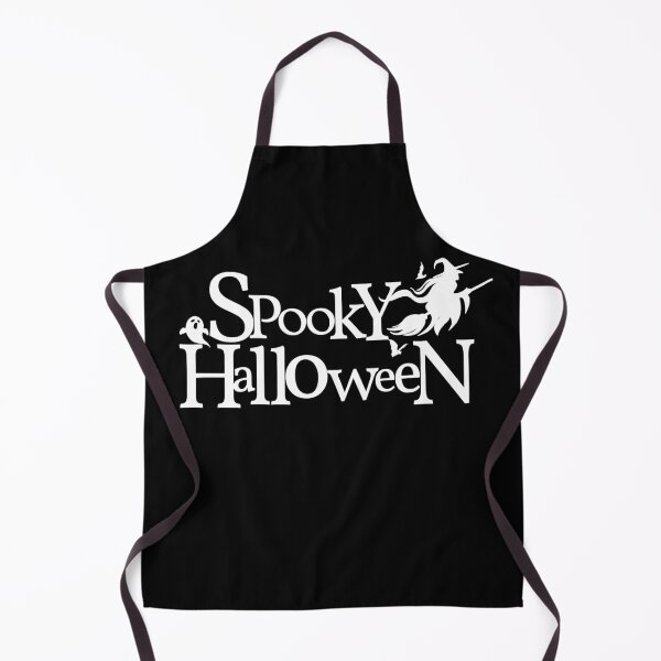 Item preview, Halloween Spooky Witch V.2 designed and sold by Palati-Watt.