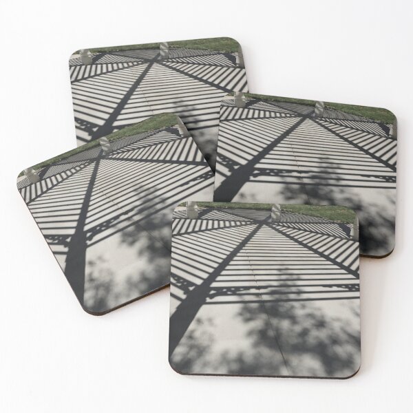Item preview, Gazebo graphic designed and sold by picturedlcphoto.