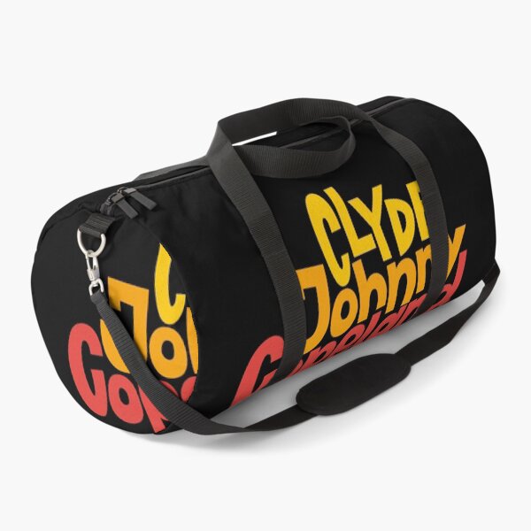 Item preview, Johnny 'Clyde' Copeland - Blues Legend Tribute designed and sold by Boogosh.