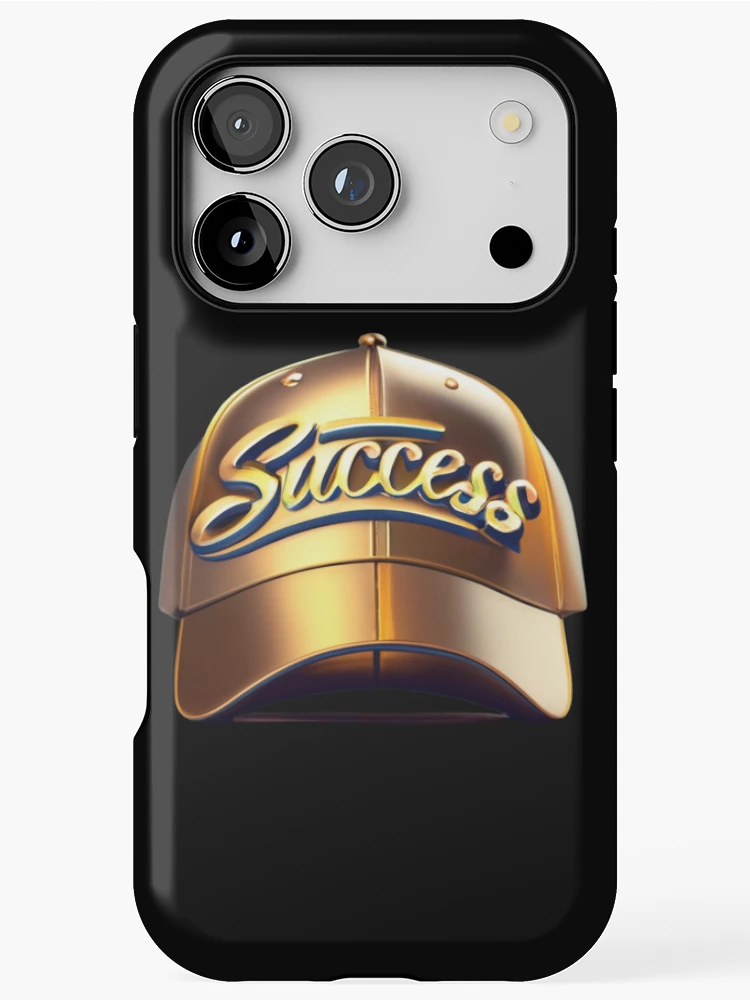 Thumbnail 1 of 4, iPhone Case, events designed and sold by InnovaDigital.
