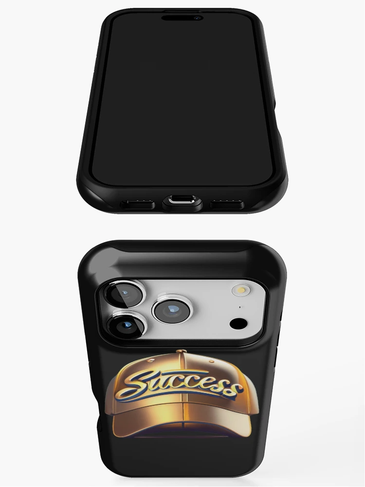 Thumbnail 3 of 4, iPhone Case, events designed and sold by InnovaDigital.
