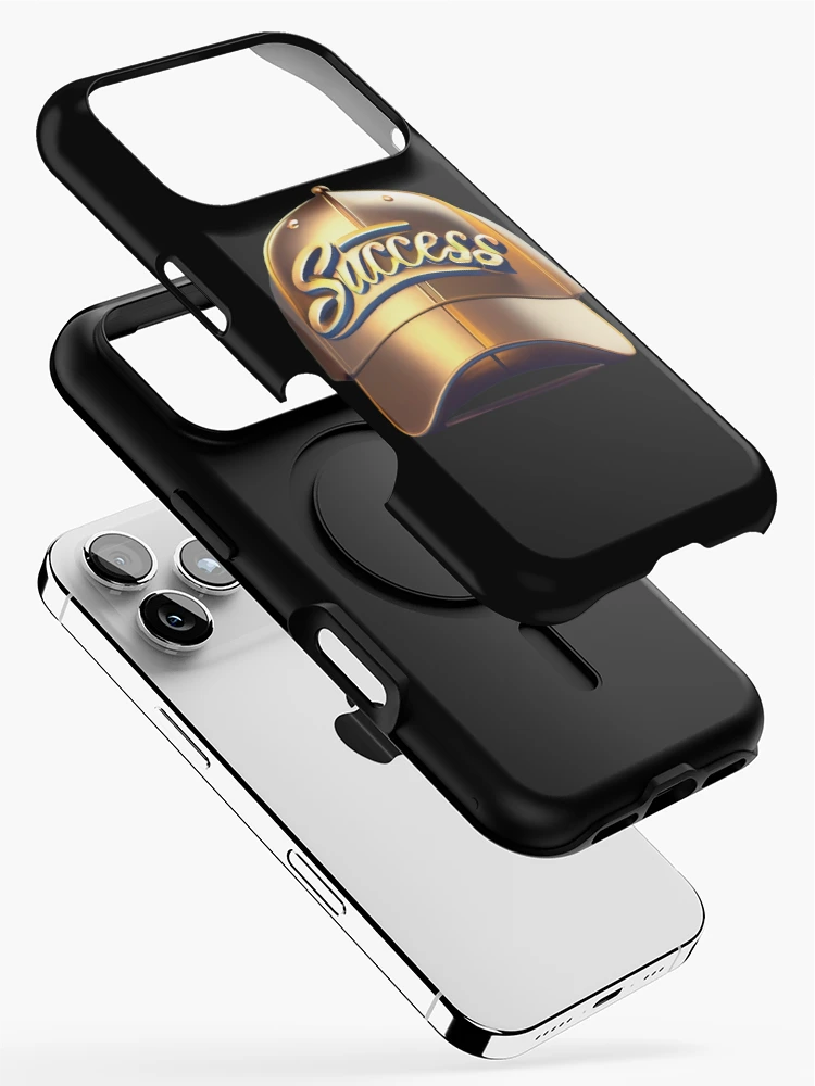 Thumbnail 2 of 4, iPhone Case, events designed and sold by InnovaDigital.