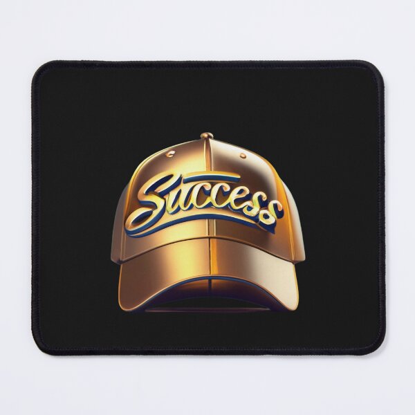 Item preview, events designed and sold by InnovaDigital.