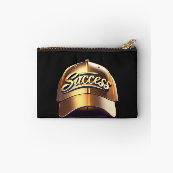 Item preview, events designed and sold by InnovaDigital.