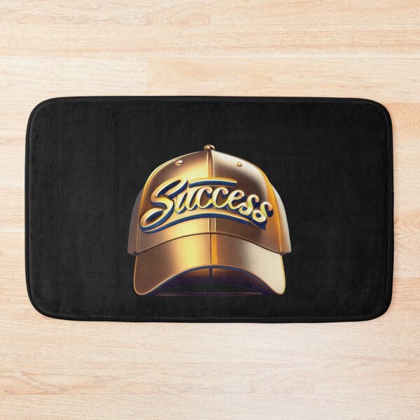 Item preview, events designed and sold by InnovaDigital.