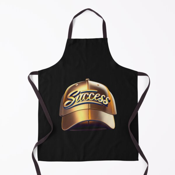 Item preview, events designed and sold by InnovaDigital.
