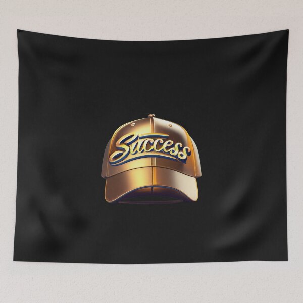 Item preview, events designed and sold by InnovaDigital.