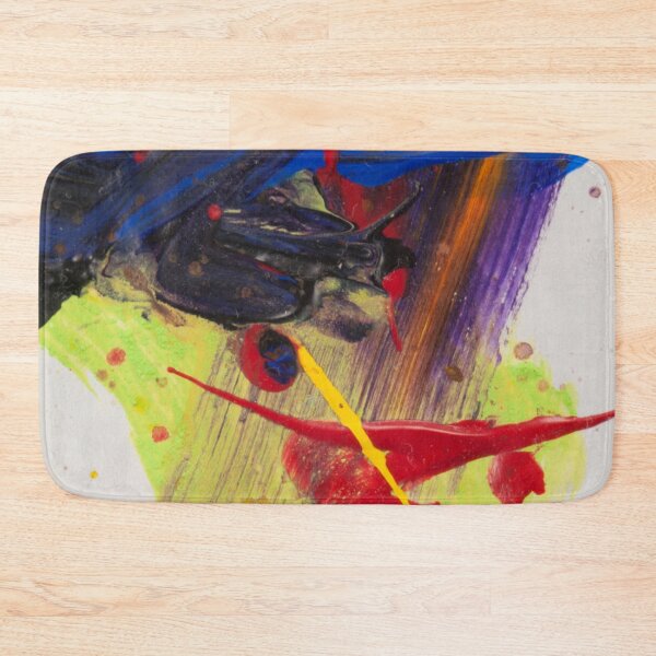 Item preview, Paint Brush designed and sold by LibrosBOOKtique.