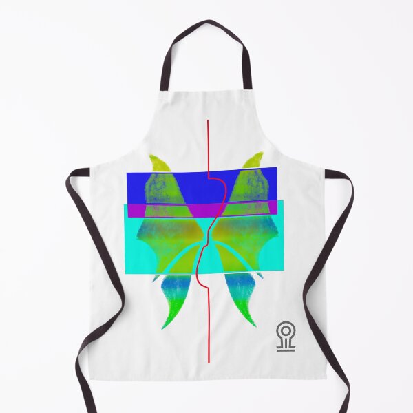 Item preview, Butterfly X-Ray designed and sold by cosmic-wojtek.
