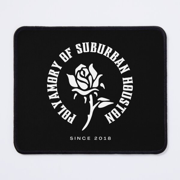 Item preview, POSH Rose designed and sold by sablearts.