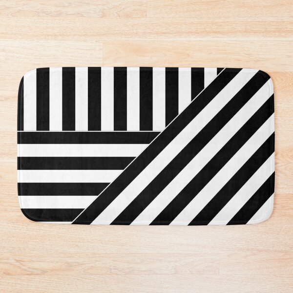 Item preview, Asymmetrical patchwork  designed and sold by fuzzyfox.