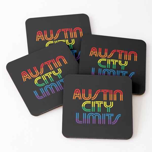 Item preview, and austin city limits roll austin city limits speakers austin city limits case austin city limits dj austin city limits electronic austin city limits house austin city limits sayings designed and sold by remptons.