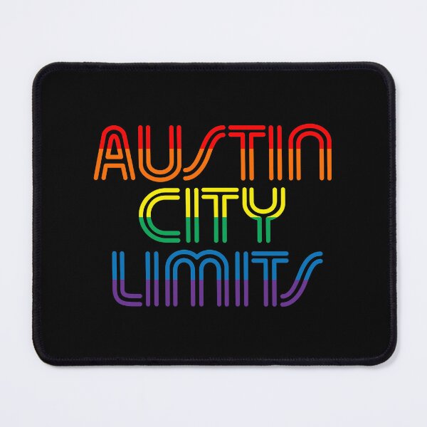 Item preview, and austin city limits roll austin city limits speakers austin city limits case austin city limits dj austin city limits electronic austin city limits house austin city limits sayings designed and sold by remptons.