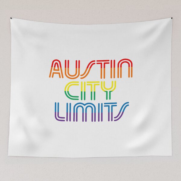 Item preview, and austin city limits roll austin city limits speakers austin city limits case austin city limits dj austin city limits electronic austin city limits house austin city limits sayings designed and sold by remptons.